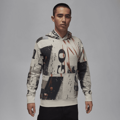 ナイキ マンチェスターシティ ヴェイパーニット ショートスリーブ他合計2点 ナイキ マンチェスターシティ ヴェイパーニット ショート